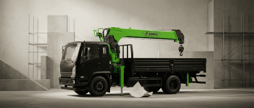 Преимущества TC