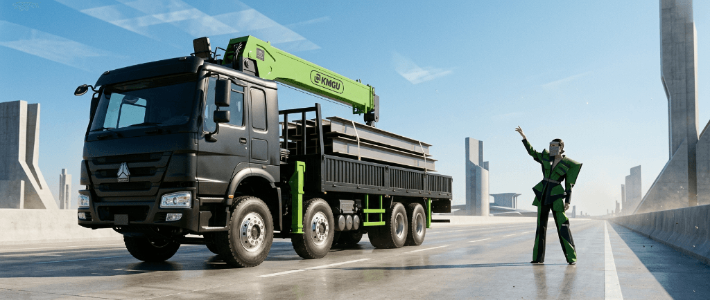 Области применения TC