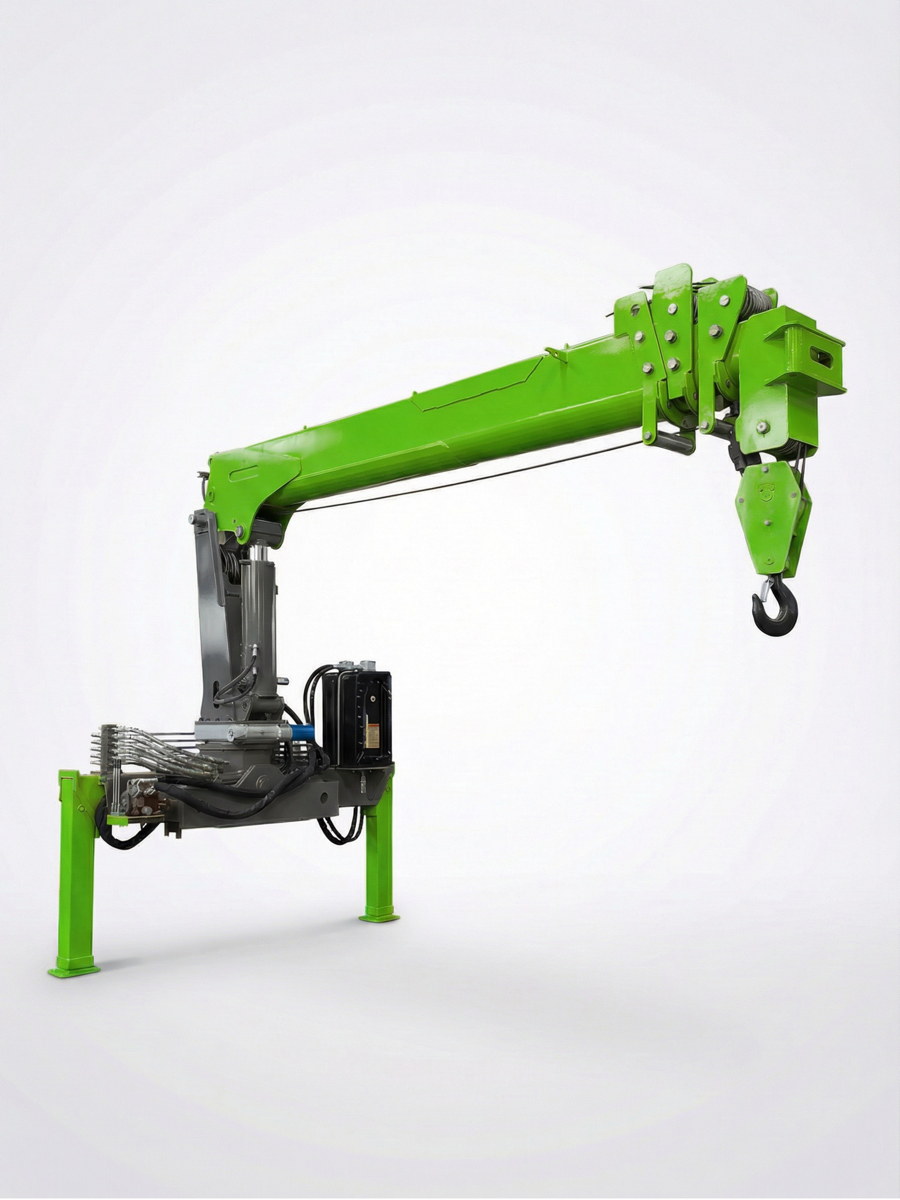 KMGU TC 3 (4 секции)